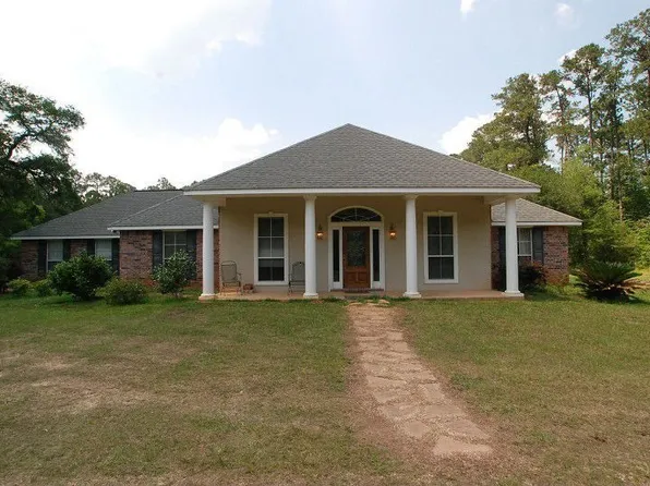 18433 Pellegrin Dr, Covington, LA 70435