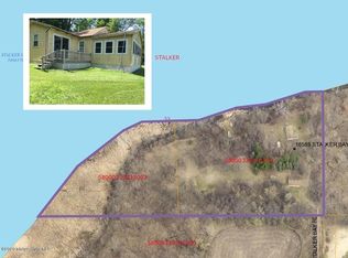 16569 Stalker Bay Rd, Dalton, MN 56324