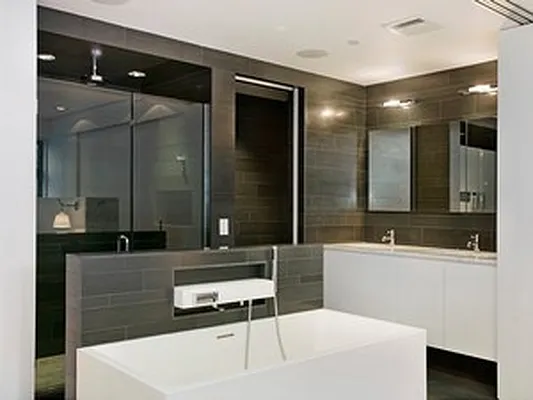 Rented by Corcoran | media 2