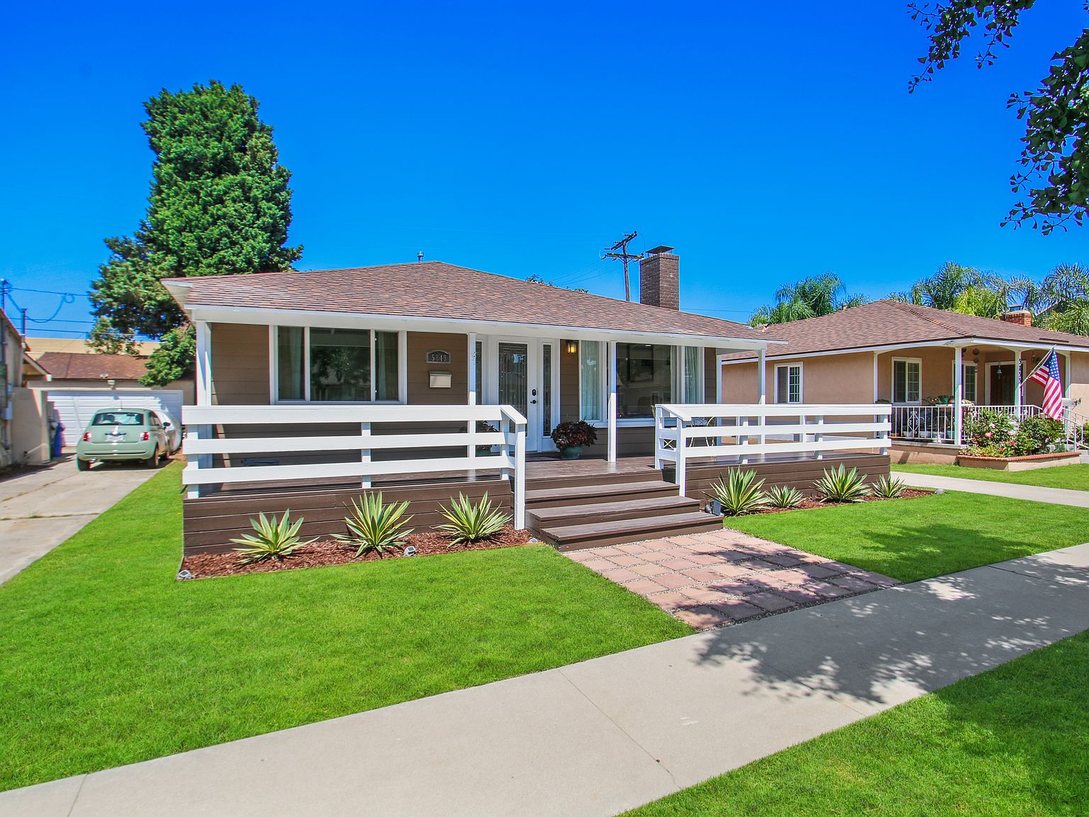 5849 Hayter Ave, Lakewood, CA 90712 Zillow