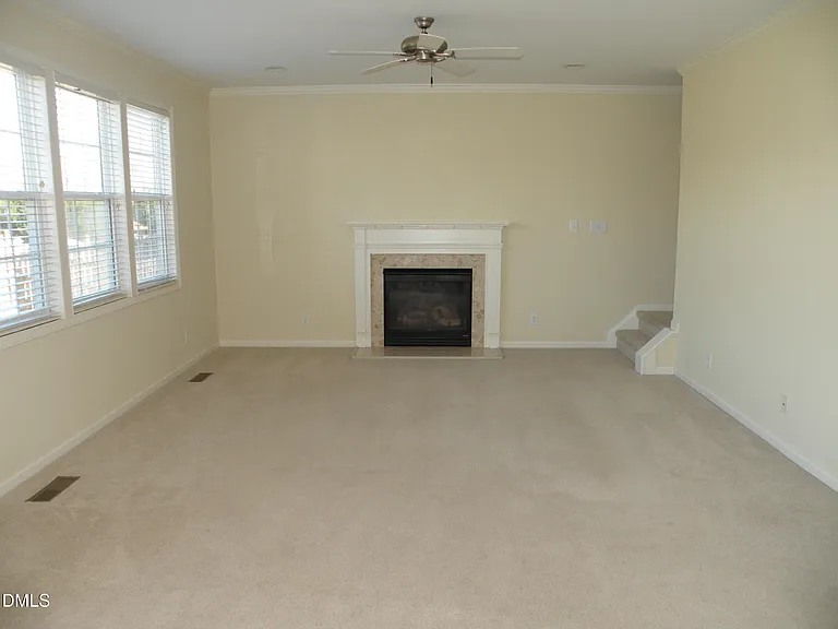 107 Baccalaureate Blvd — Photo 3
