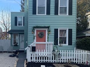 370 Beech St, Pottstown, PA 19464