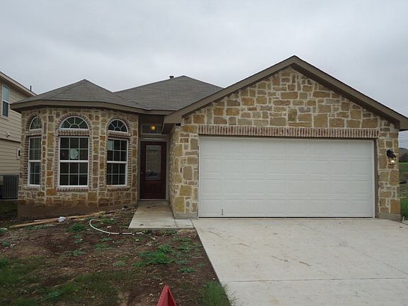 2nd image of 15810 Cardinal Point