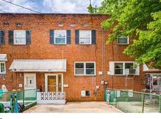 702 Cherry St, Gloucester City, NJ 08030