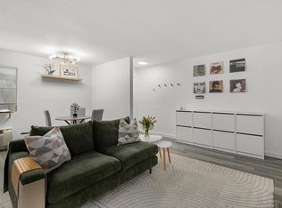 7980 Mission Center Ct Unit F, San Diego, CA 92108