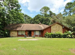108 Wagon Wheel Way, Lake Mary, FL 32746