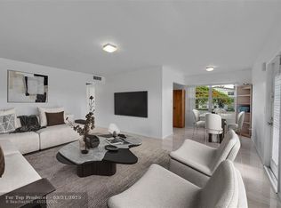 486 Fanshaw L, Boca Raton, FL 33434