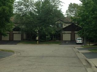 1767 Elmbrook Ln, Reynoldsburg, OH 43068