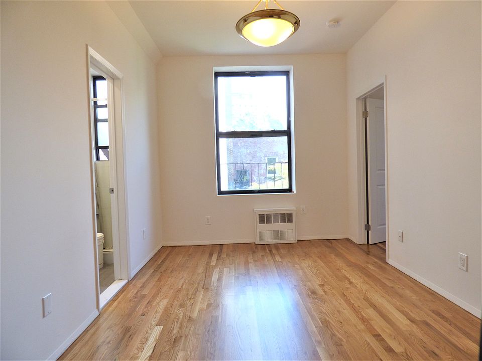 1st image of 120 Sullivan St APT 3B