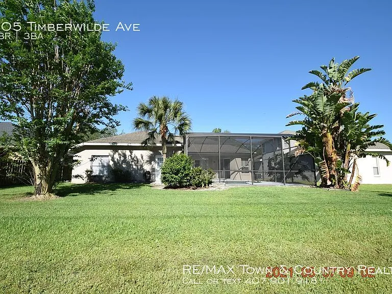 705 Timberwilde Ave — Photo 44