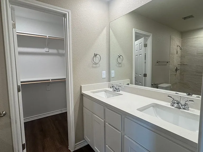 1618 Pima Trl — Photo 21