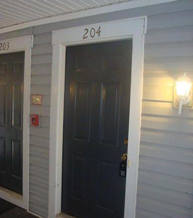 4th image of 3834 Clore Pl #12