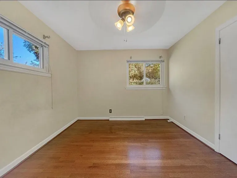 3260 Rasmont Rd — Photo 14