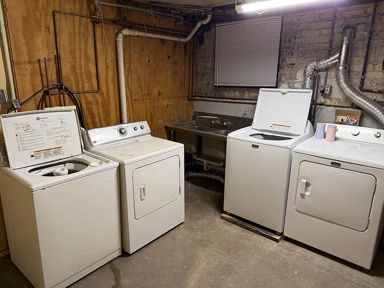 2139 W Touhy Ave #2 — Photo 9