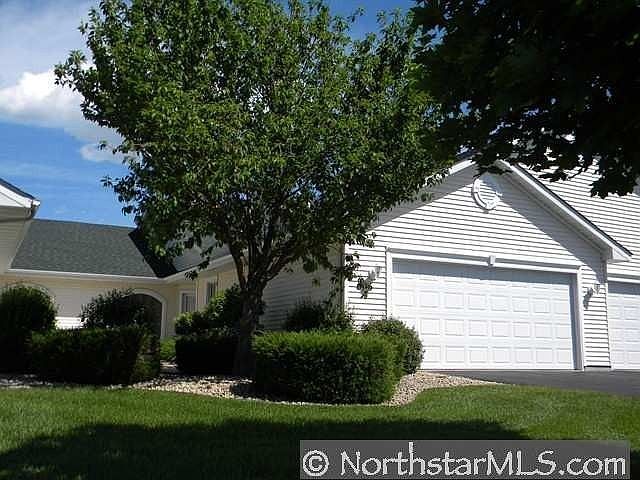 1st image of 606 Aqua Cir