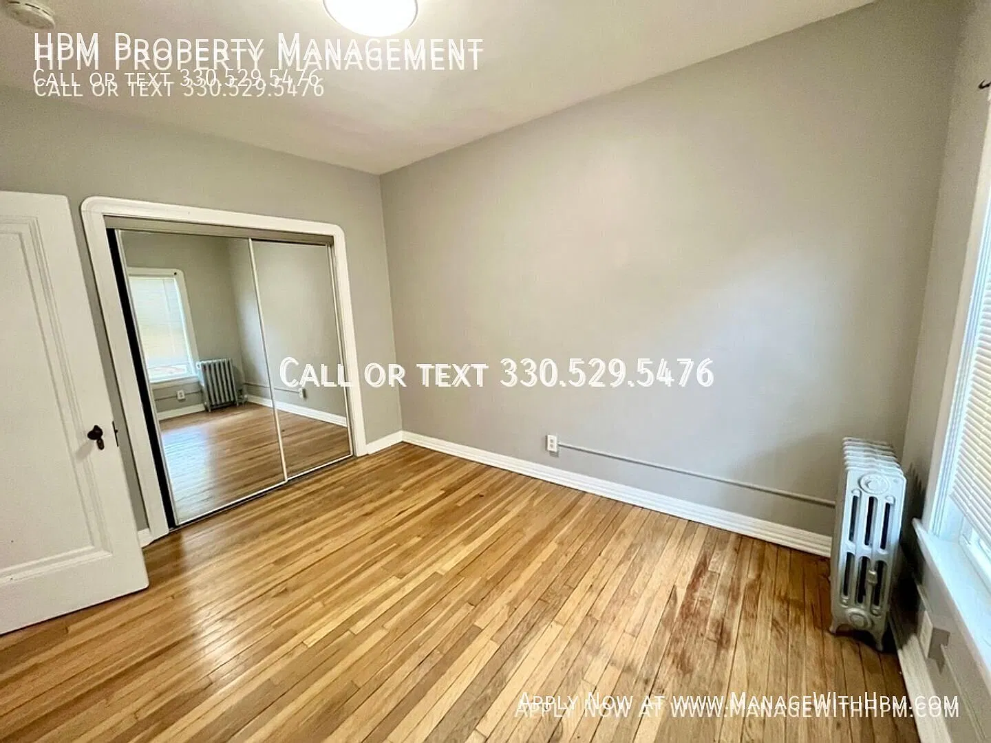 1 bed, 1.0 bath, $950 — Photo 2