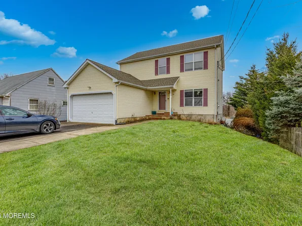 215 Birch Street, Hamilton, NJ 08610