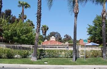 2nd image of 1131 Pebble Beach Dr