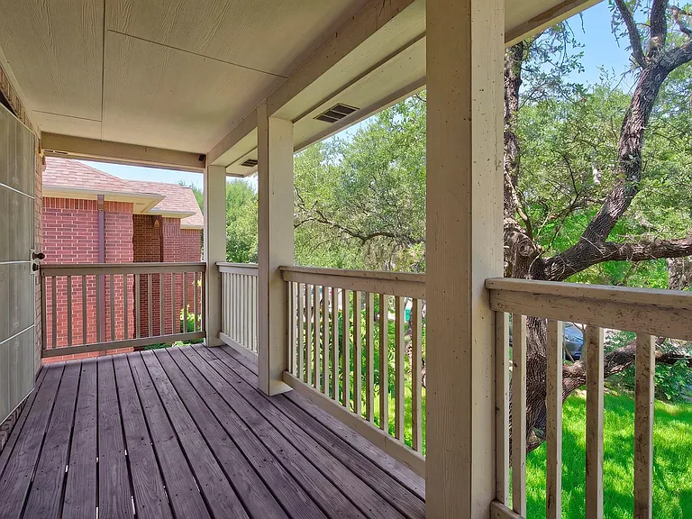 7021 Gentle Oak Dr — Photo 27