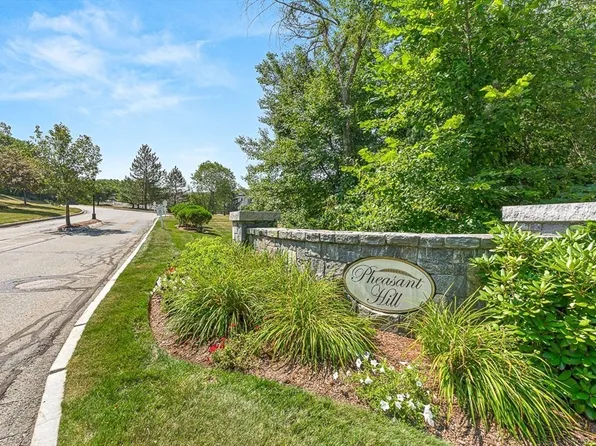 490 Main St Unit 209, Northborough, MA 01532