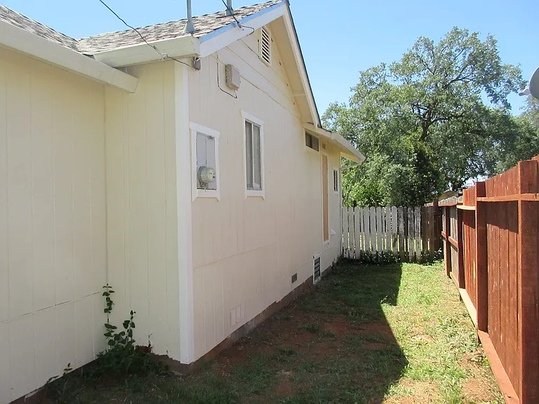 3836 La Mesa Ave — Photo 13
