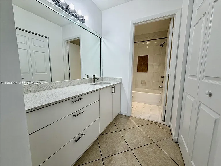 9658 SW 138th Ave #9658 — Photo 12