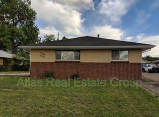 12870 E 13th Pl, Aurora, CO 80011