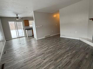 5651 Paw Paw Lake Rd APT A, Coloma, MI 49038