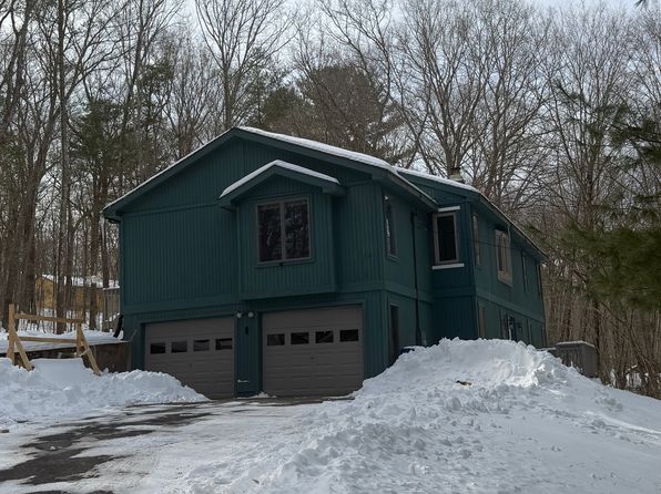 410 Old Tolland Tpke