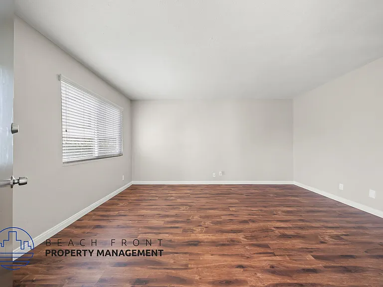10680-10694 Knott Ave. — Photo 14