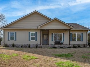 2437 21st St E, Tuscaloosa, AL