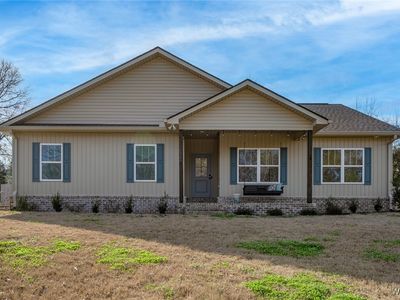 2437 21st St E, Tuscaloosa, AL, 35404