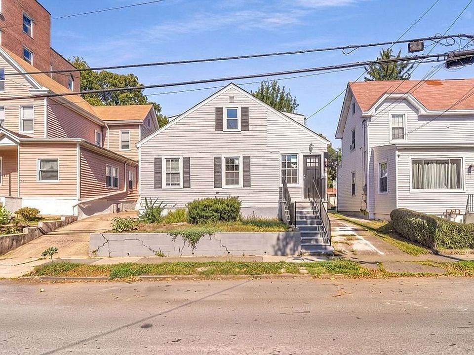 1st image of 219 E 238th St #2