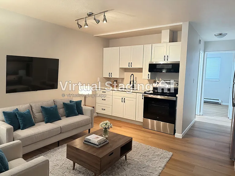 4054 California Ave SW #4 — Photo 9