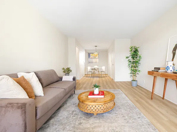 35-51 85th Street image 4 of 9