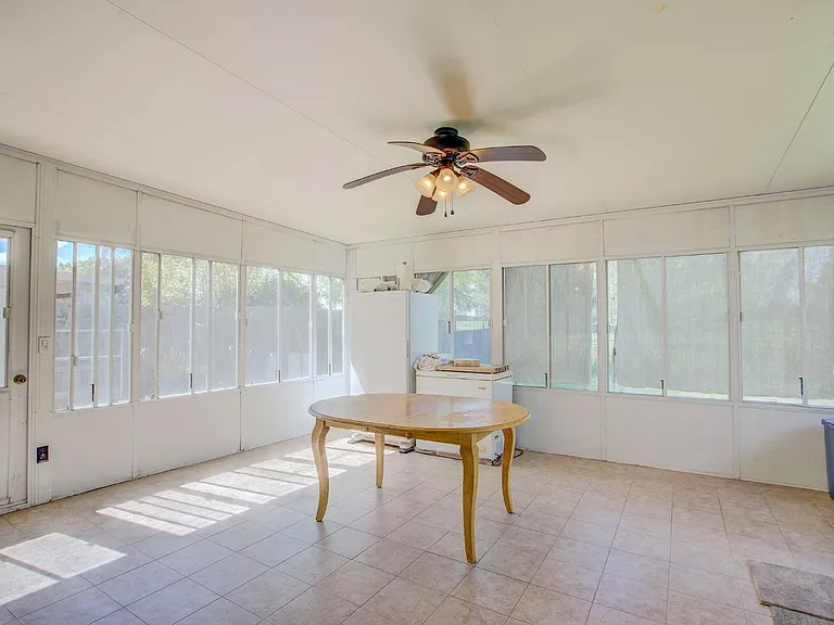 7820 Tigerwoods Dr — Photo 9