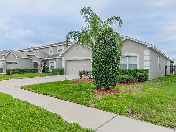 5th image of 11131 Creek Haven Dr