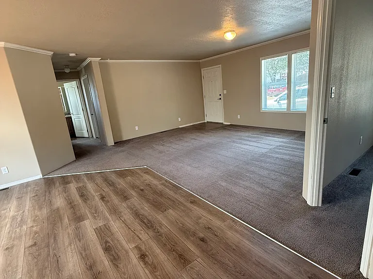 158 Train Ln — Photo 10