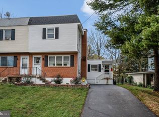 760 Erford Rd, Camp Hill, PA 17011