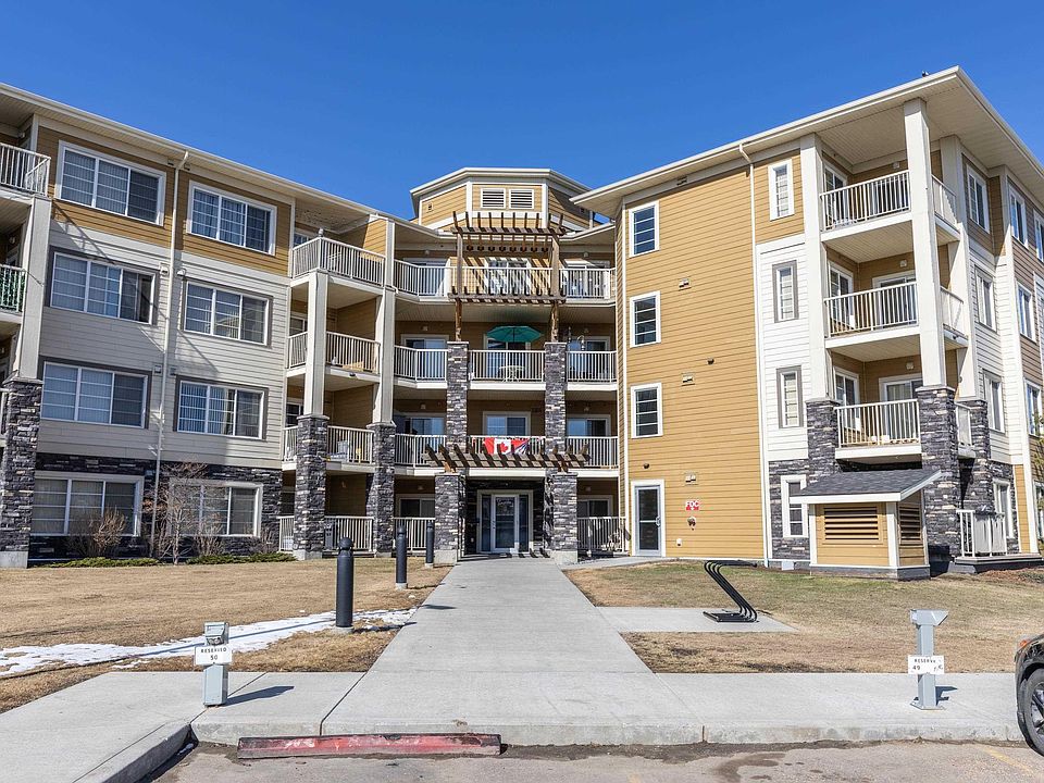 1st image of 3670 139th Ave NW #107