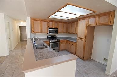 2nd image of 23956 Cadenza Dr