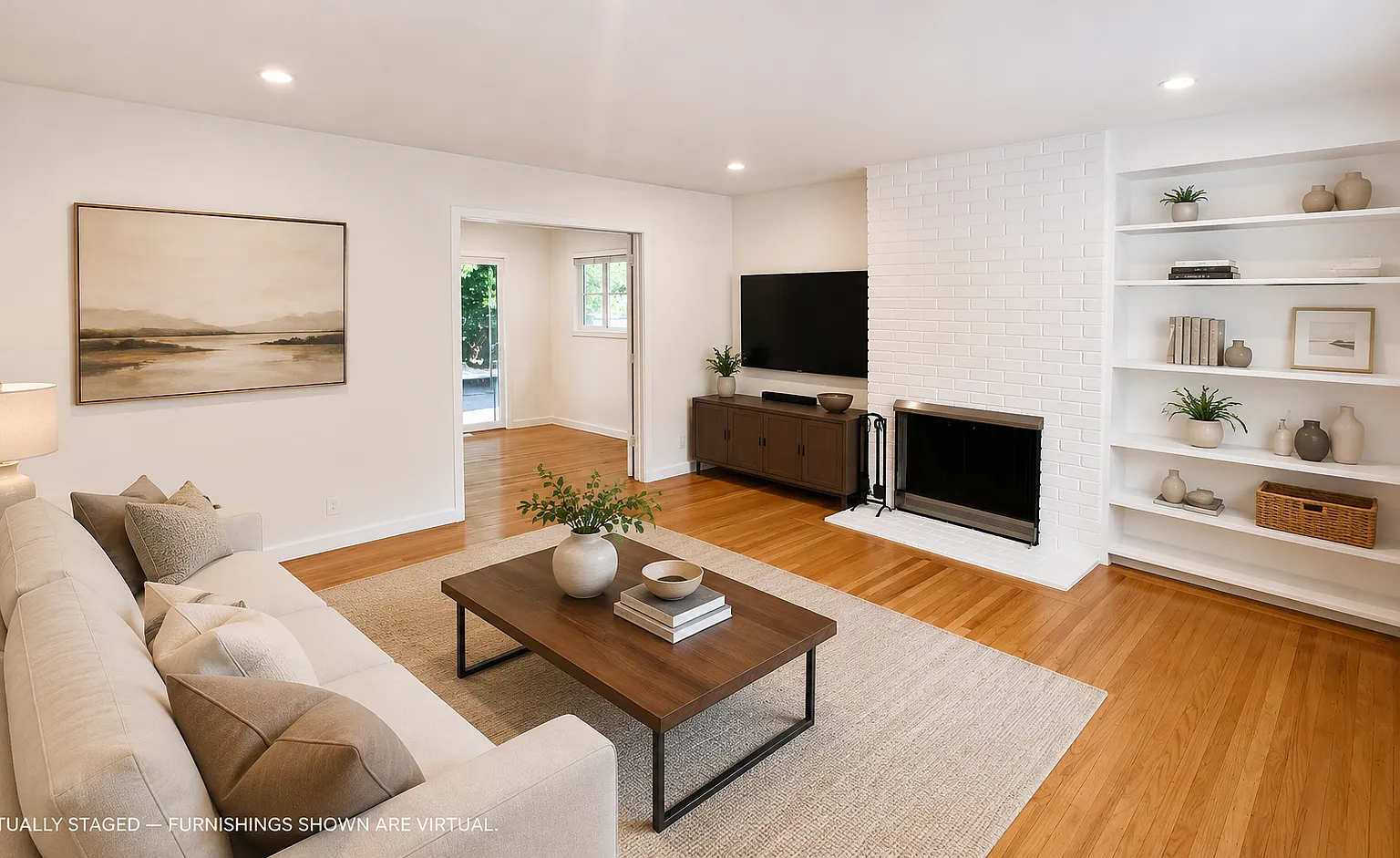 10 Ash Ave — Photo 1