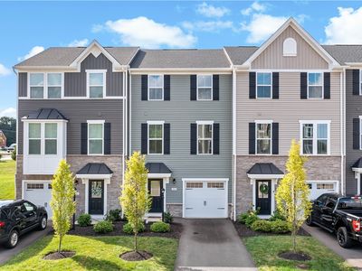 223 Chesna Dr, Pittsburgh, PA, 15234