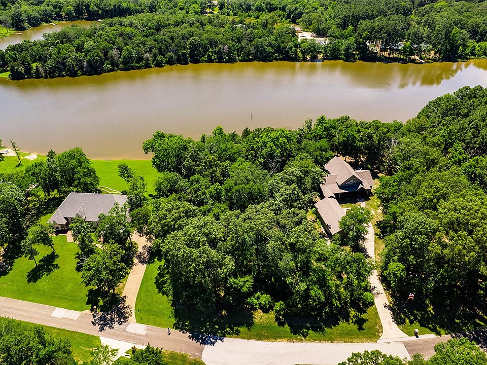 1st image of LOT 137 Waters Edge Dr