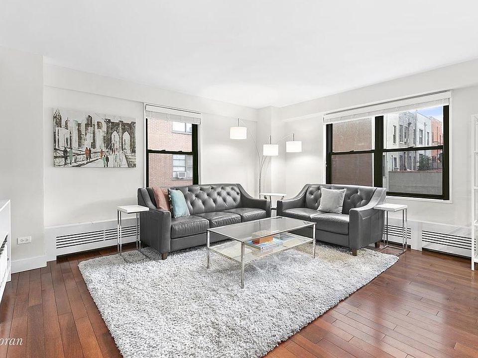 1st image of 345 W 145th St APT 5B1