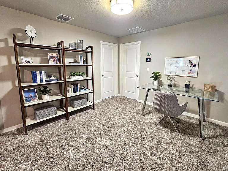 267 Osprey Preserve Blvd — Photo 12