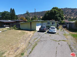 1868 W 9th St, Pomona, CA 91766