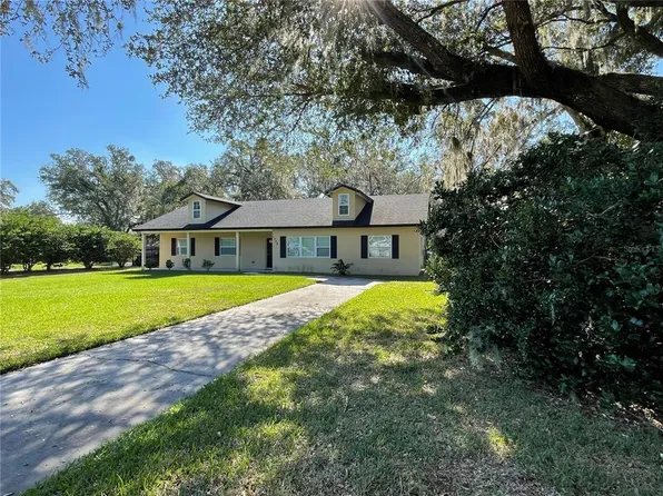 1728 MONTEE LANE, LAKELAND, FL 33811