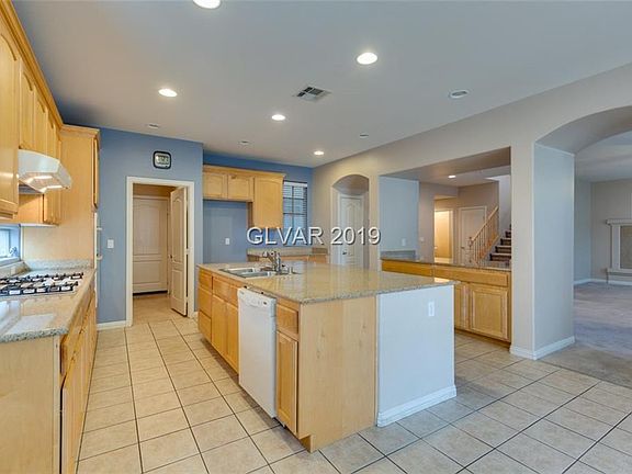 5th image of 8208 Opal Falls St