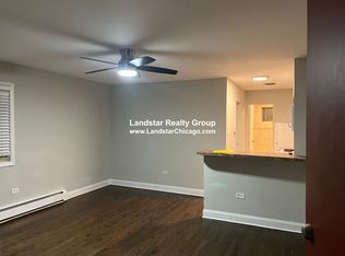 1735 W Bryn Mawr Ave APT 12, Chicago, IL 60660